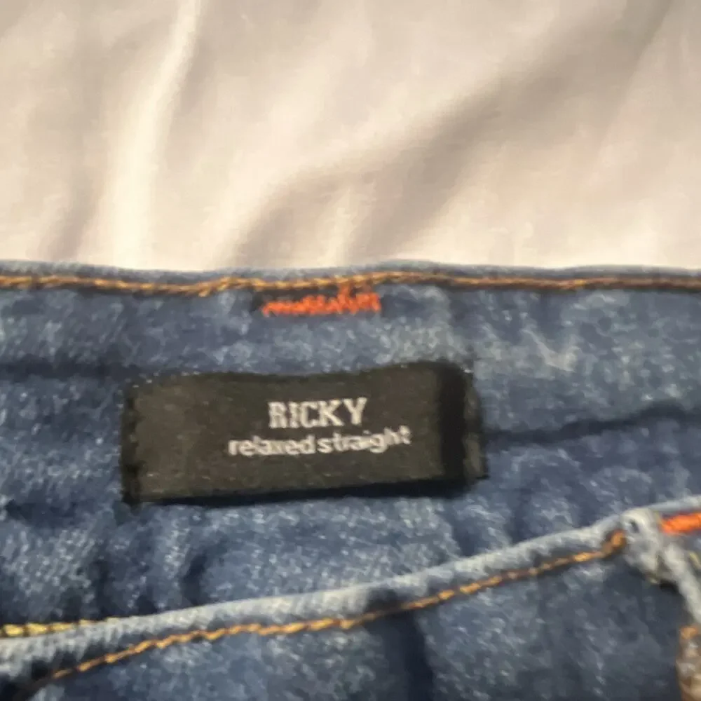 True Religion true religion